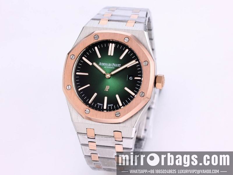 AP 41mm 082249 Watch