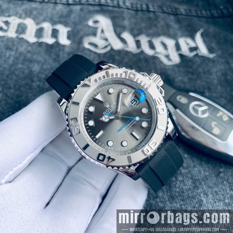 Rolex watch 0808104 Watch