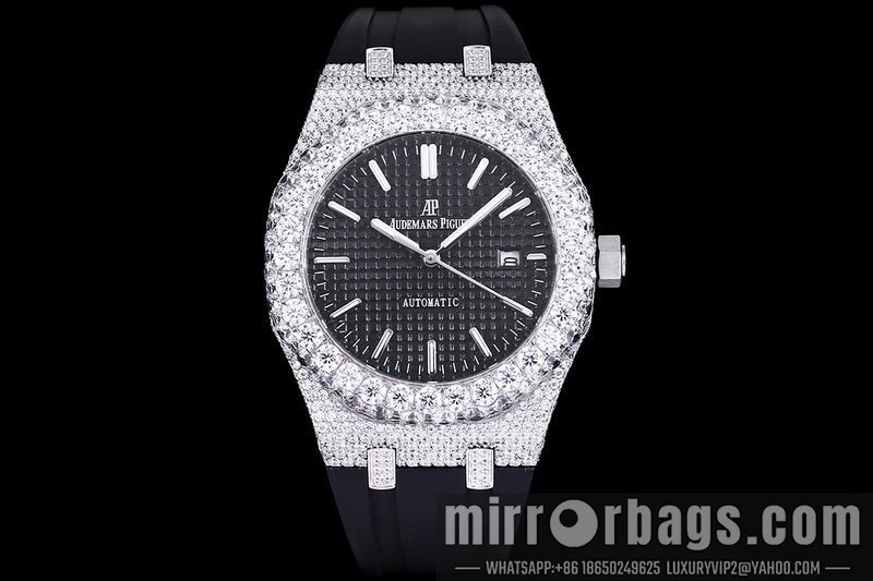 AP 42mm 082102 Watch