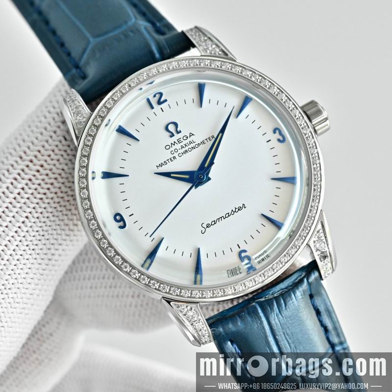 Omega watch 111426 Watch