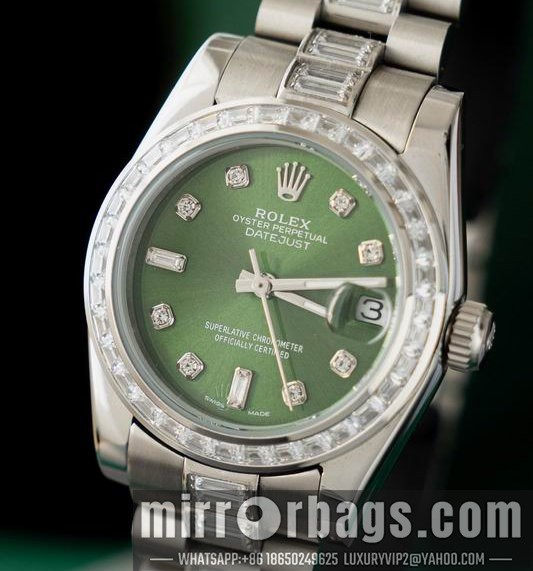 Rolex 31mm 040960 Watch