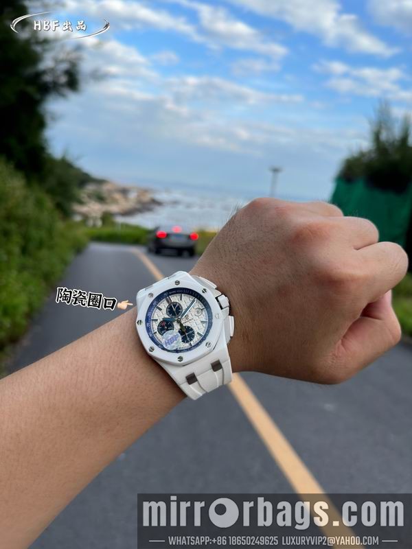 AP 44mm 101405 Watch