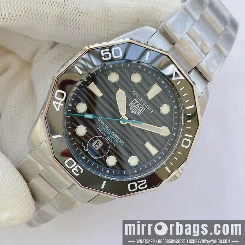 Tag Heuer watch 080563 Watch