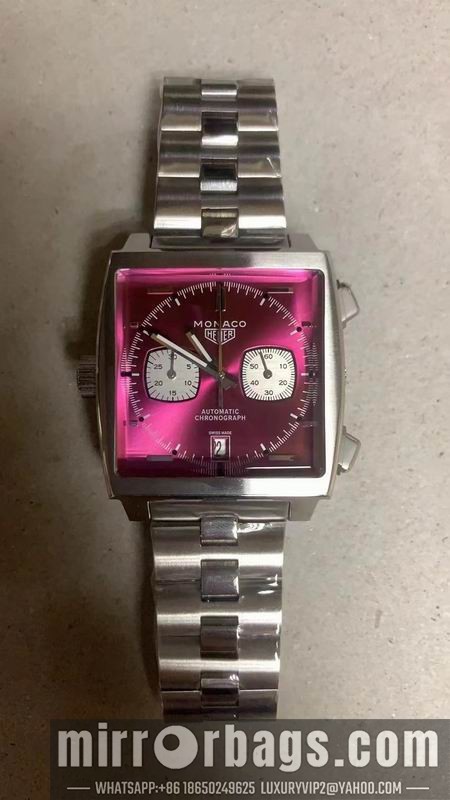 Tag Heuer watch 112043 Watch