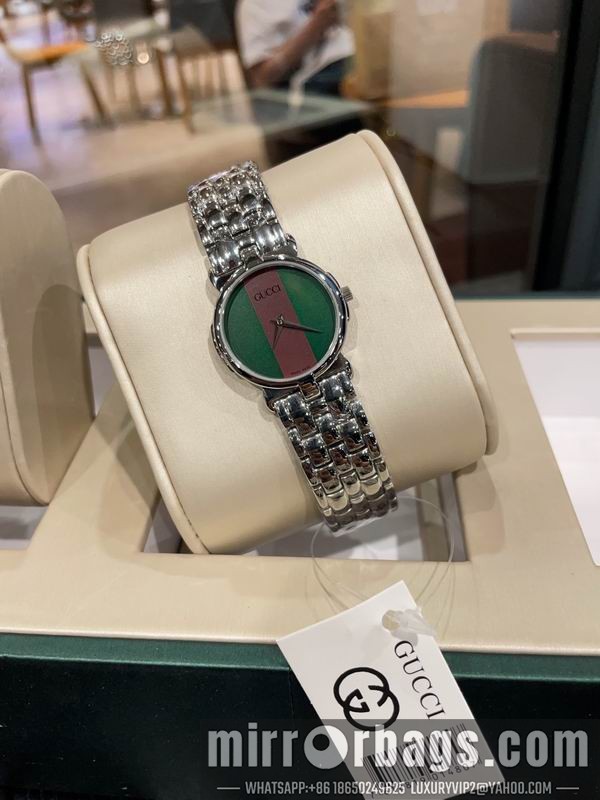 Gucci 28mm 101538 Watch