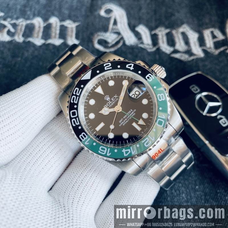 Rolex watch 080830 Watch