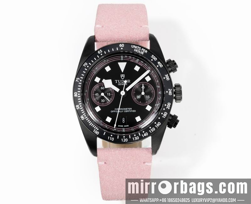 Tudor watch 110962 Watch