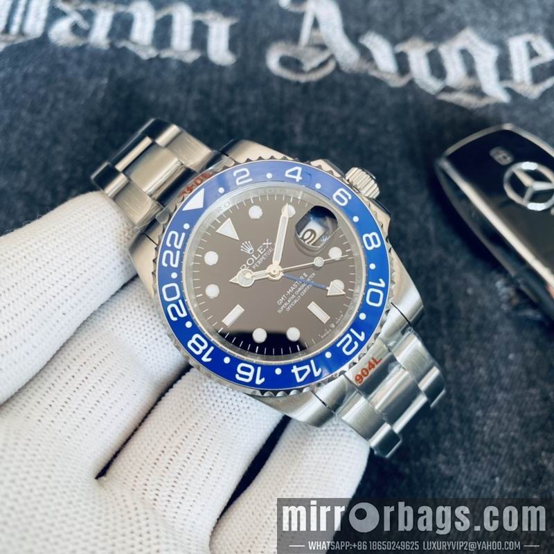 Rolex watch 080830 Watch