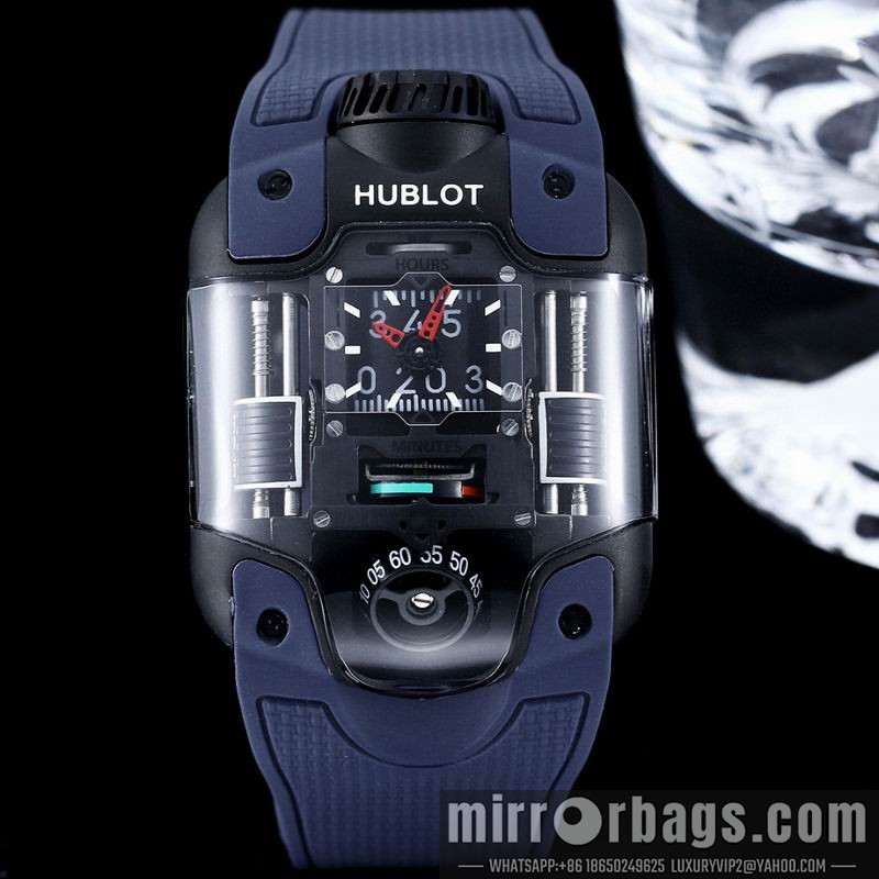 Hublot watch 042304 Watch