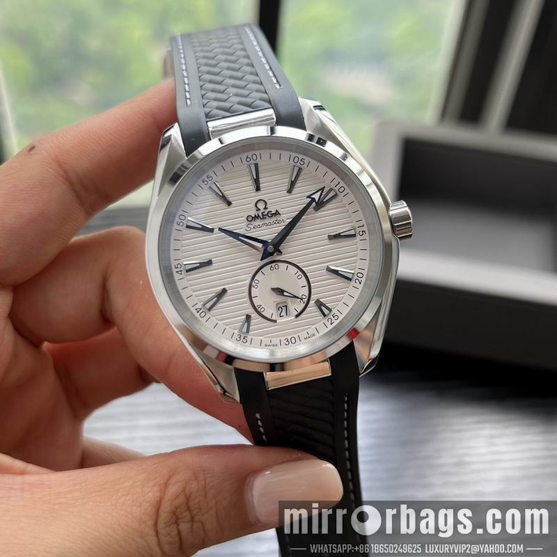 Omega 41mm 090544 Watch