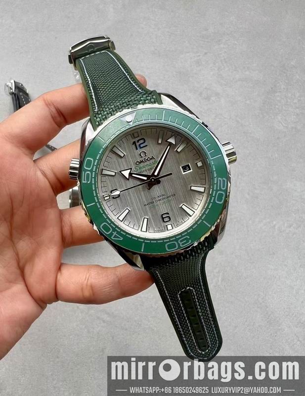 Omega watch 090578 Watch