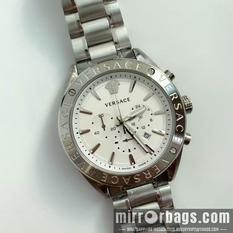 Versace watch mb 062701 Watch