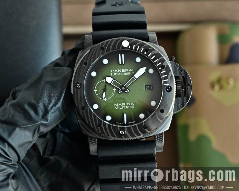 Panerai 44mm 111443 Watch
