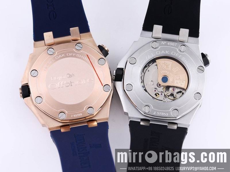 AP 43mm 082237 Watch