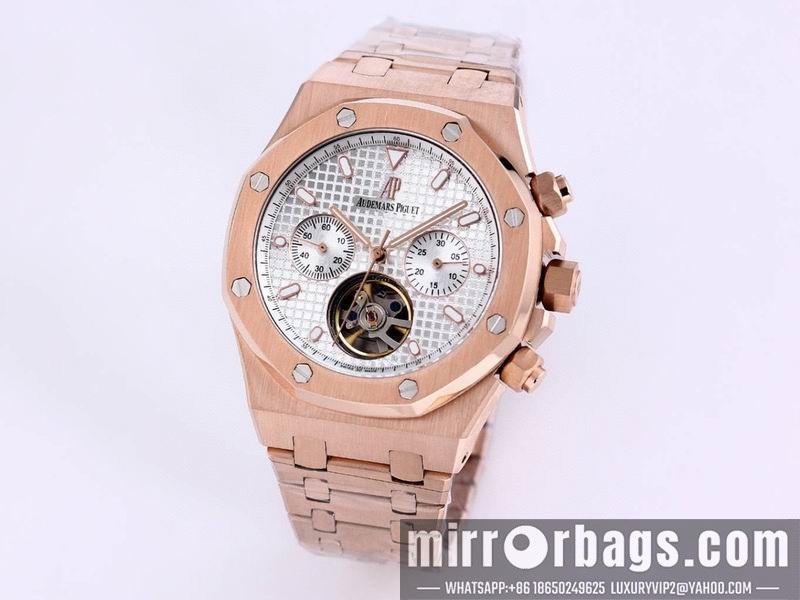 AP 41mm 082242 Watch