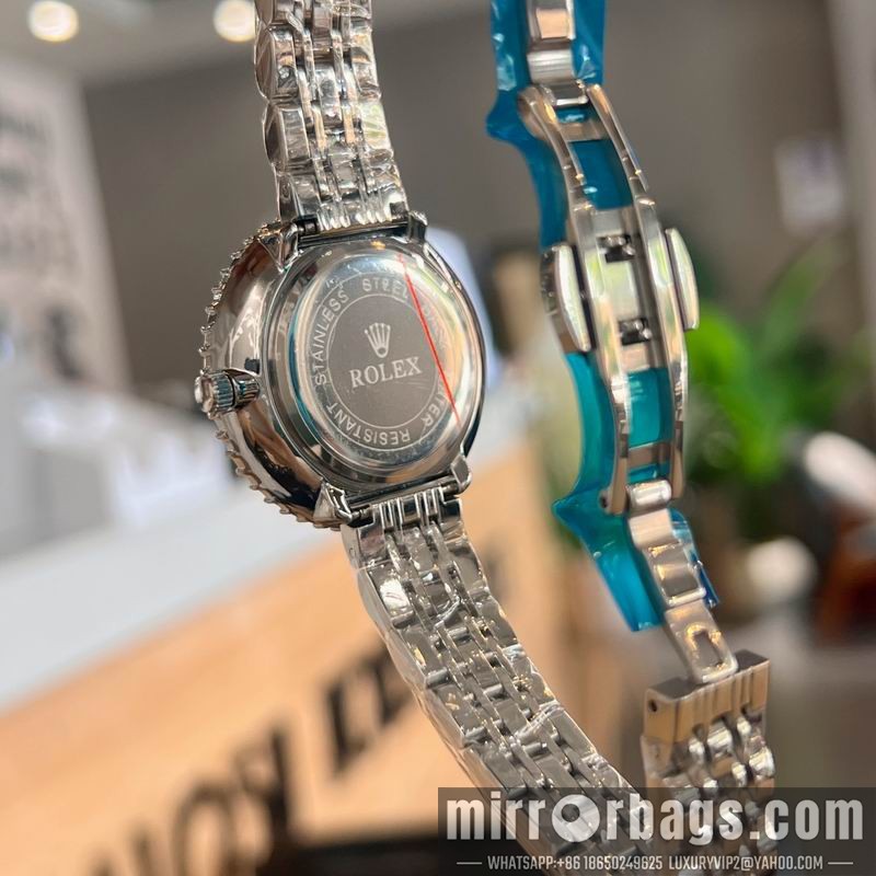 Rolex woman watch 122870 Watch