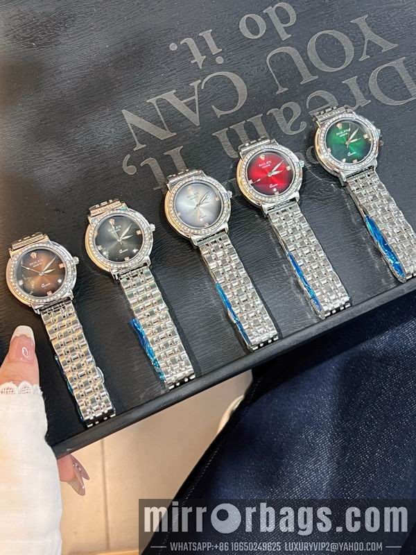 Rolex woman watch 122835 Watch
