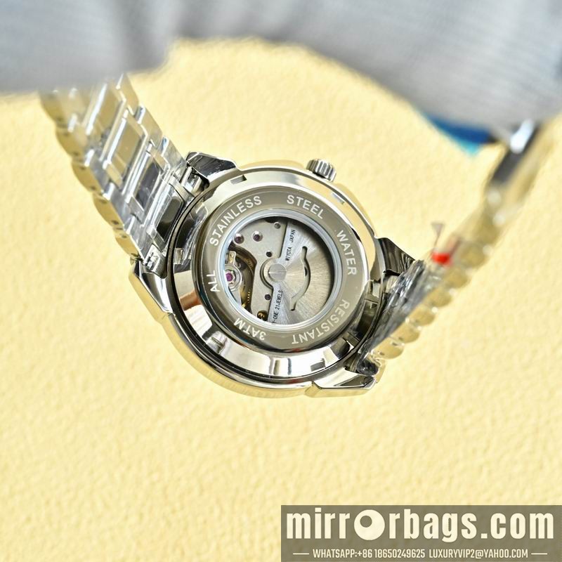 Rolex 32mm 110933 Watch
