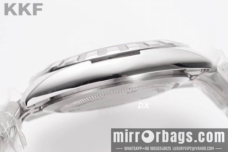 Tudor 41mm 2nms59 Watch