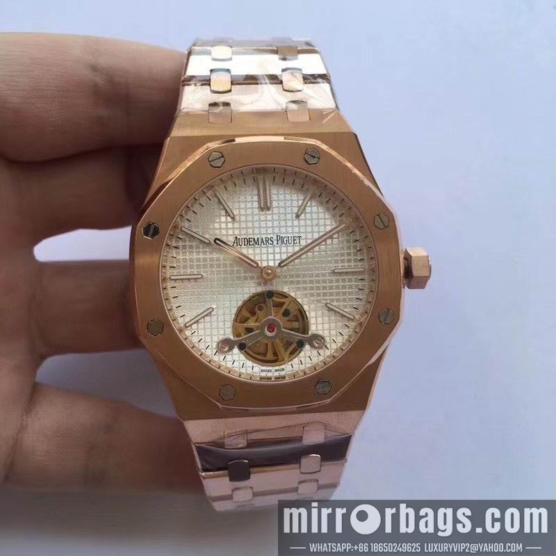 AP 42mm 082251 Watch