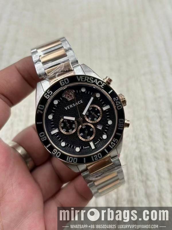 Versace watch 042964 Watch