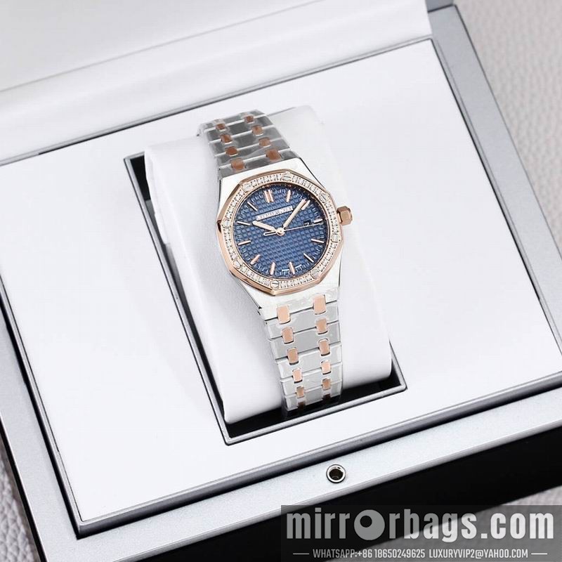 AP 34mm 082228 Watch