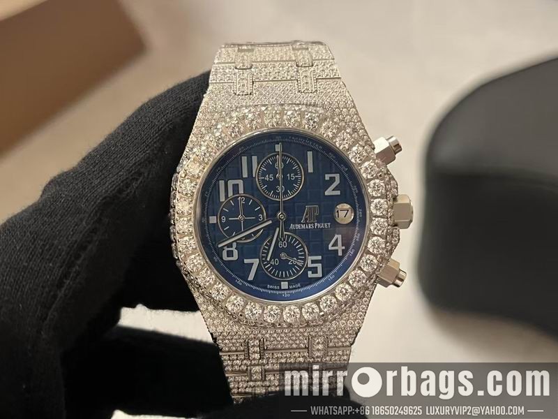 AP 42mm 110345 Watch