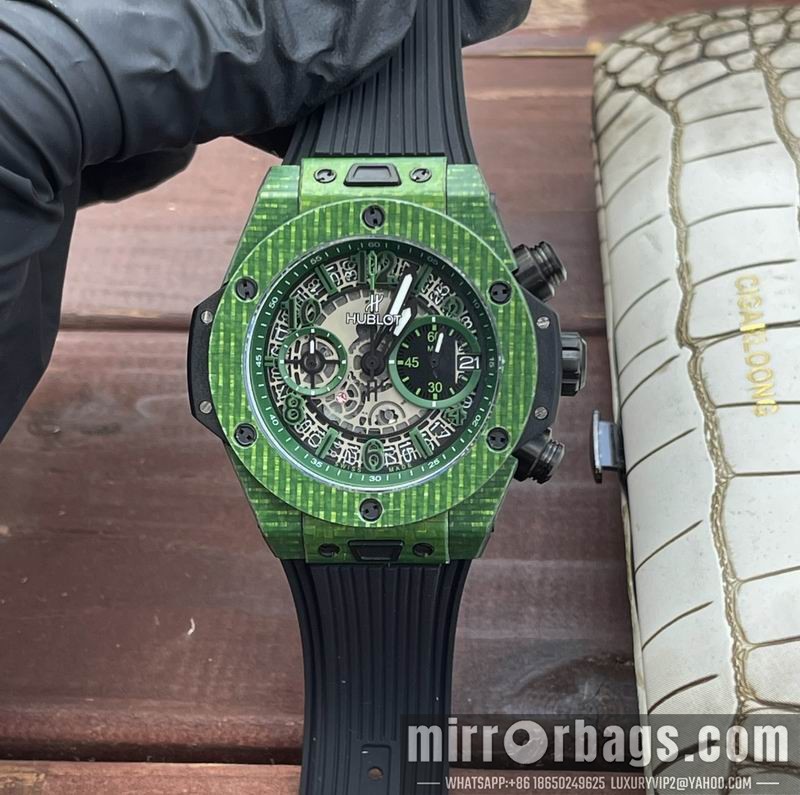 Hublot watch 111333 Watch