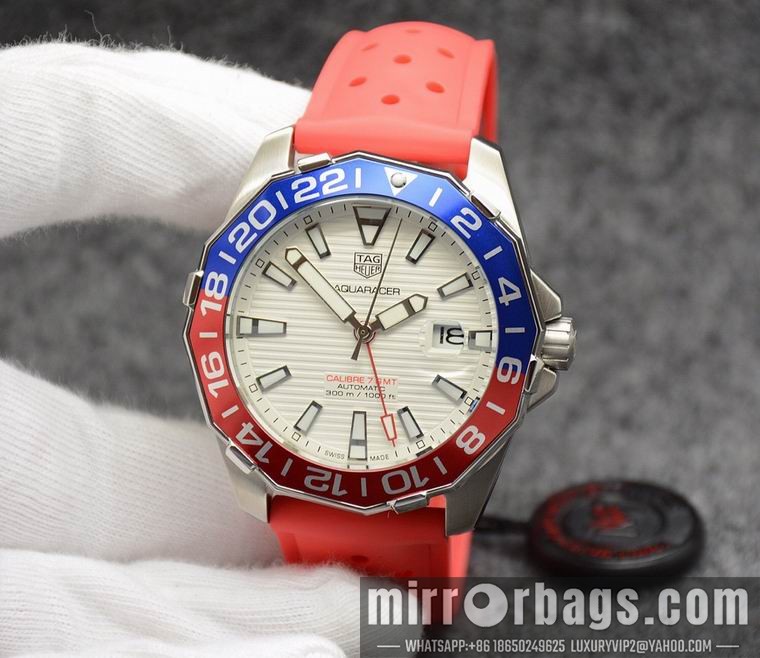 Tag heuer men watch M03 Watch