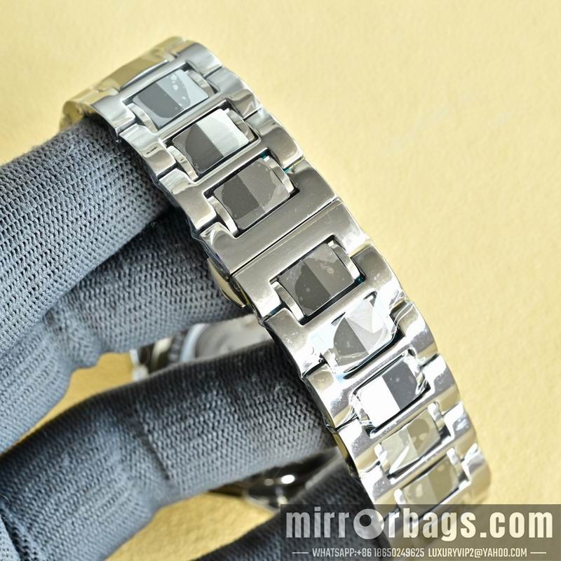 Rolex M40mm W32mm 110937 Watch