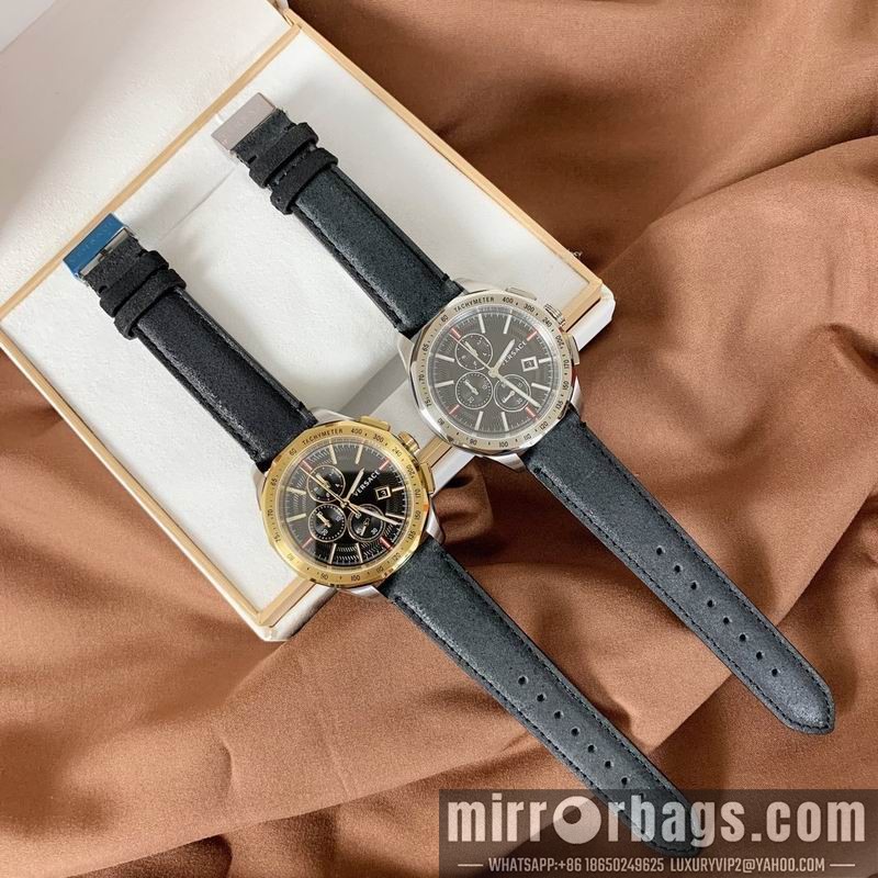Versace watch 121802 Watch