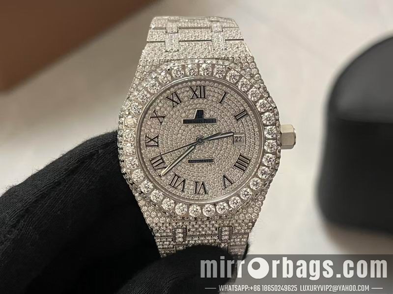 AP 42mm 110337 Watch