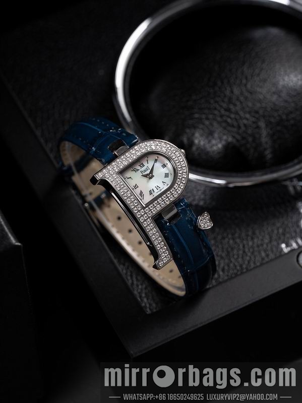 Piaget watch 040902 Watch