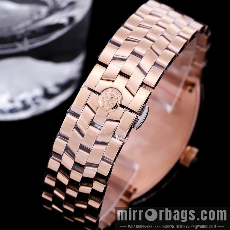 Franck Muller 40X52mm 091645 Watch
