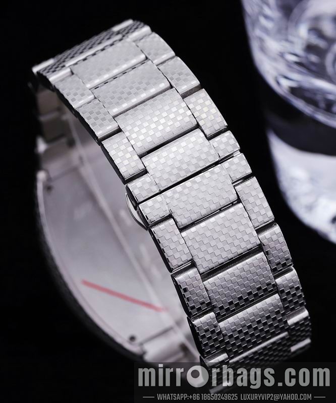 Franck Muller 54X42mm 091641 Watch