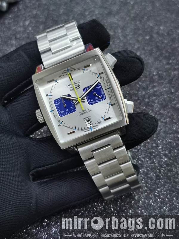 Tag Heuer watch 112031 Watch