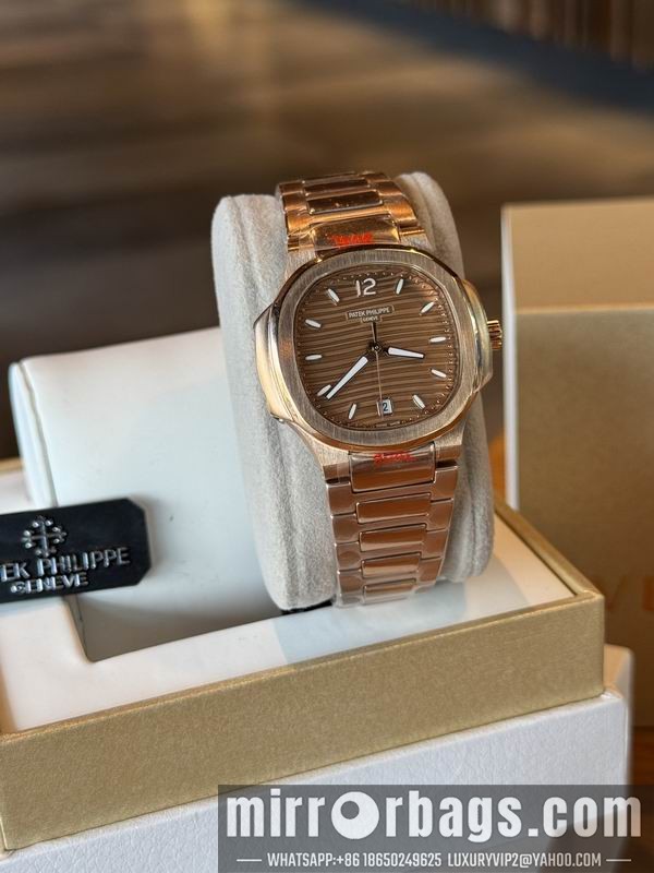 Patek Philippe 35mm 042938 Watch