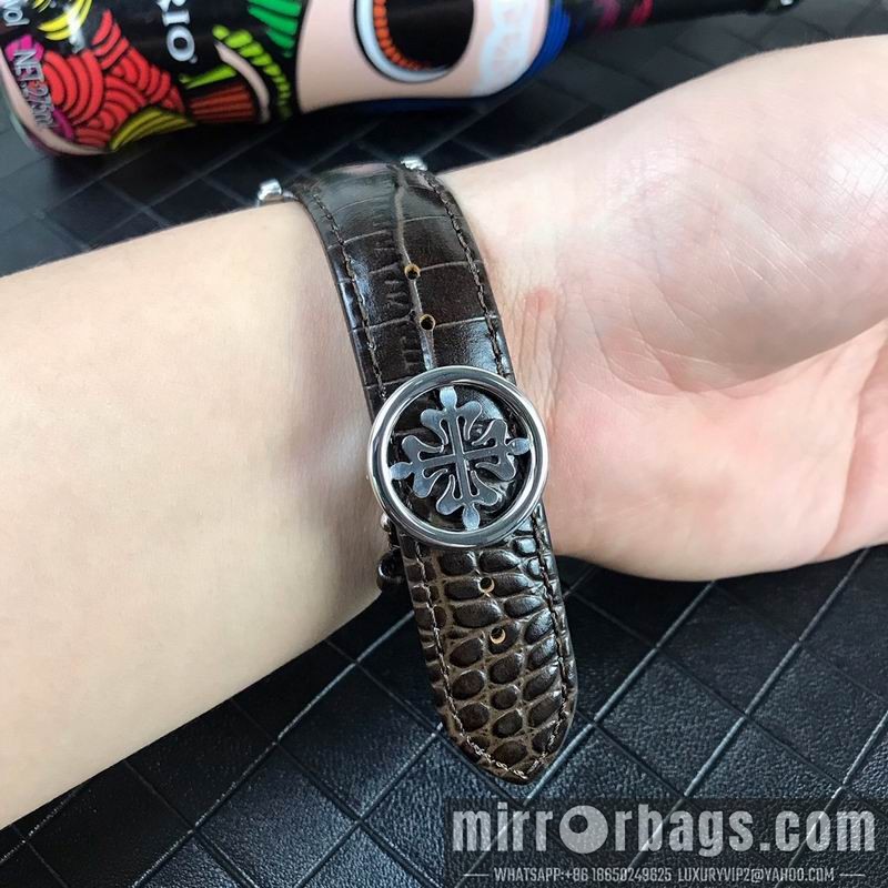 Patek Philippe 45mm 092304 Watch