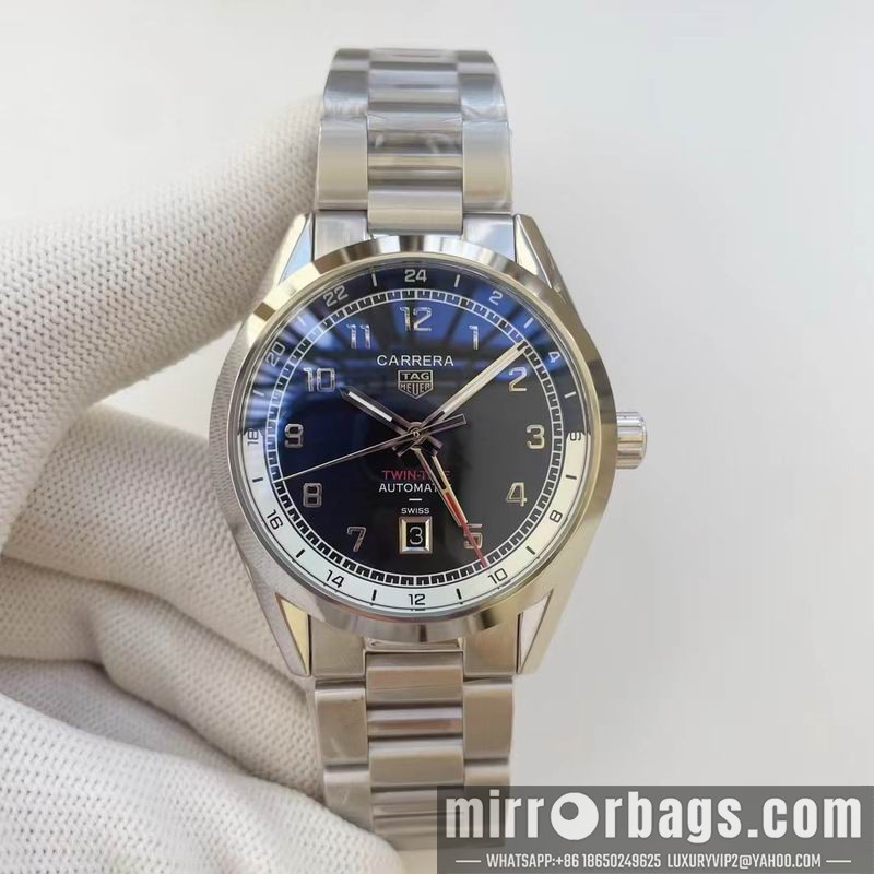 Tag Heuer watch 080546 Watch