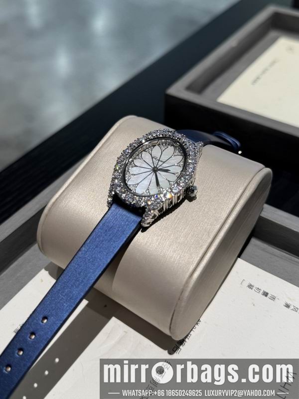 Chopard watch 101435 Watch