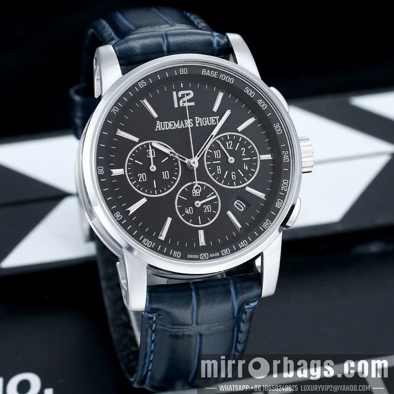 AP 41X12mm 110903 Watch