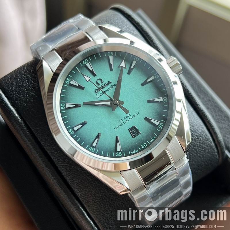 Omega watch 090586 Watch