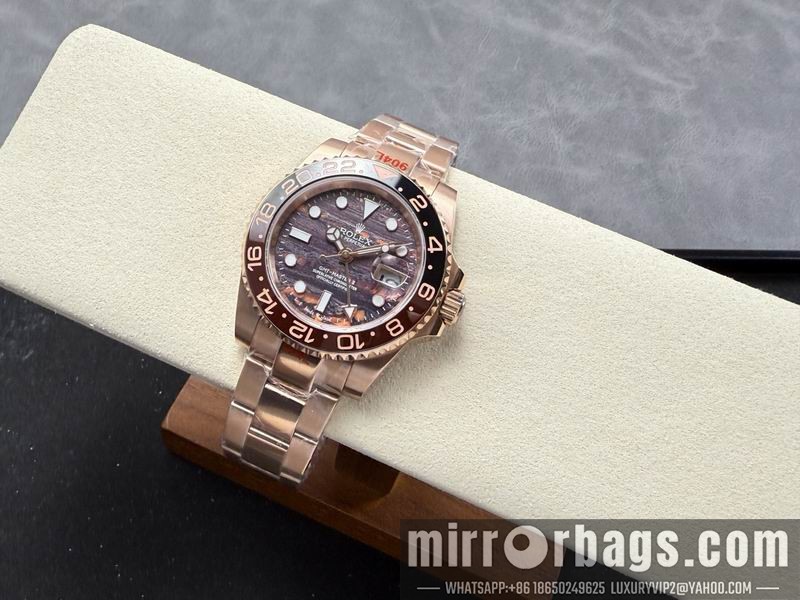 Rolex 40mm 102327 Watch