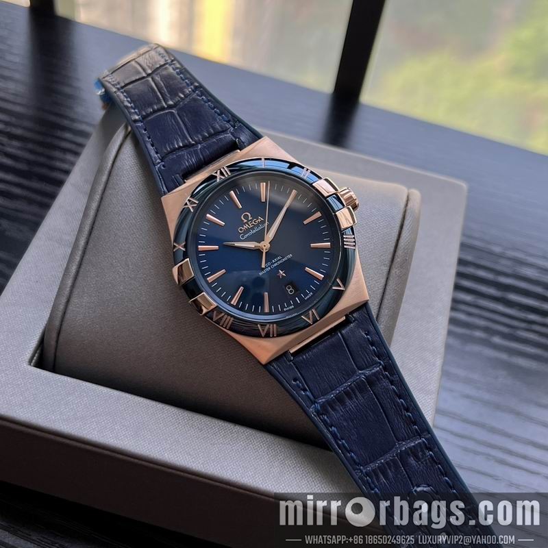 Omeaga watch 090550 Watch