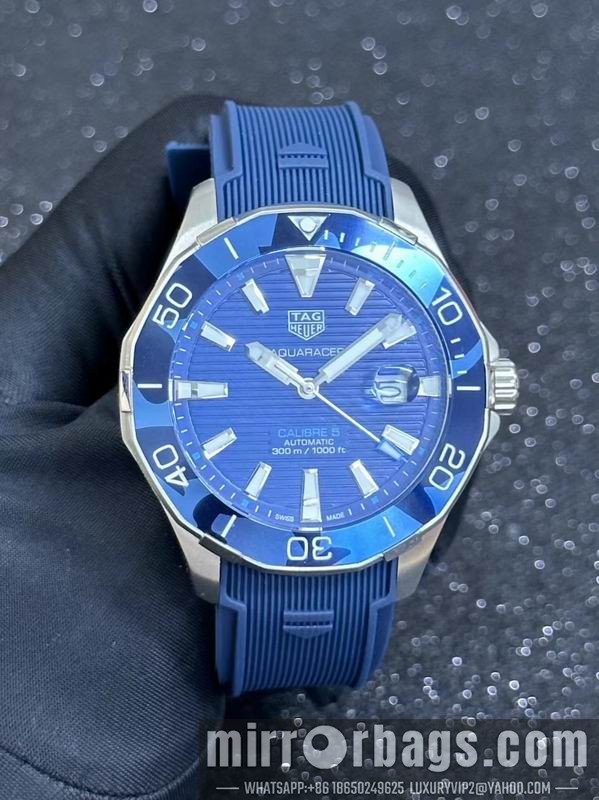 Tag Heuer watch 082903 Watch