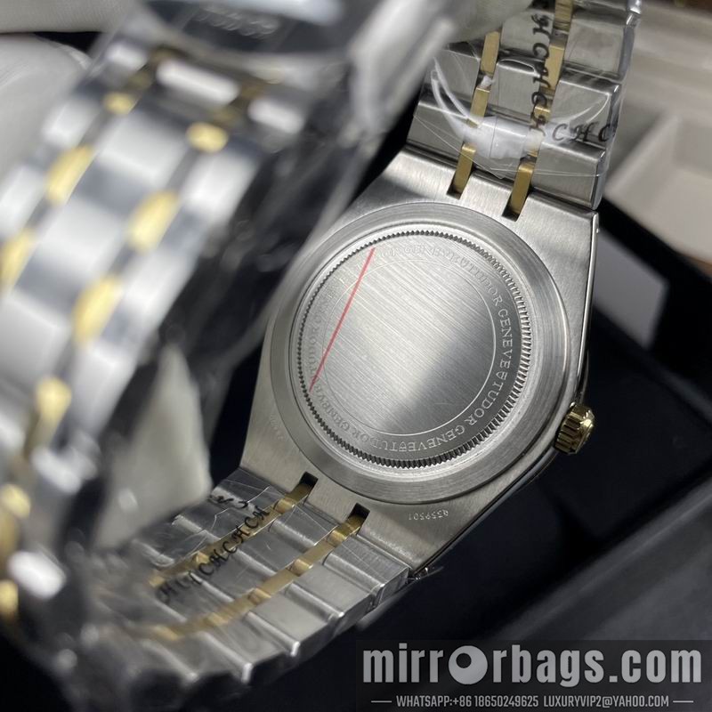 Tudor 41mm 072427 Watch