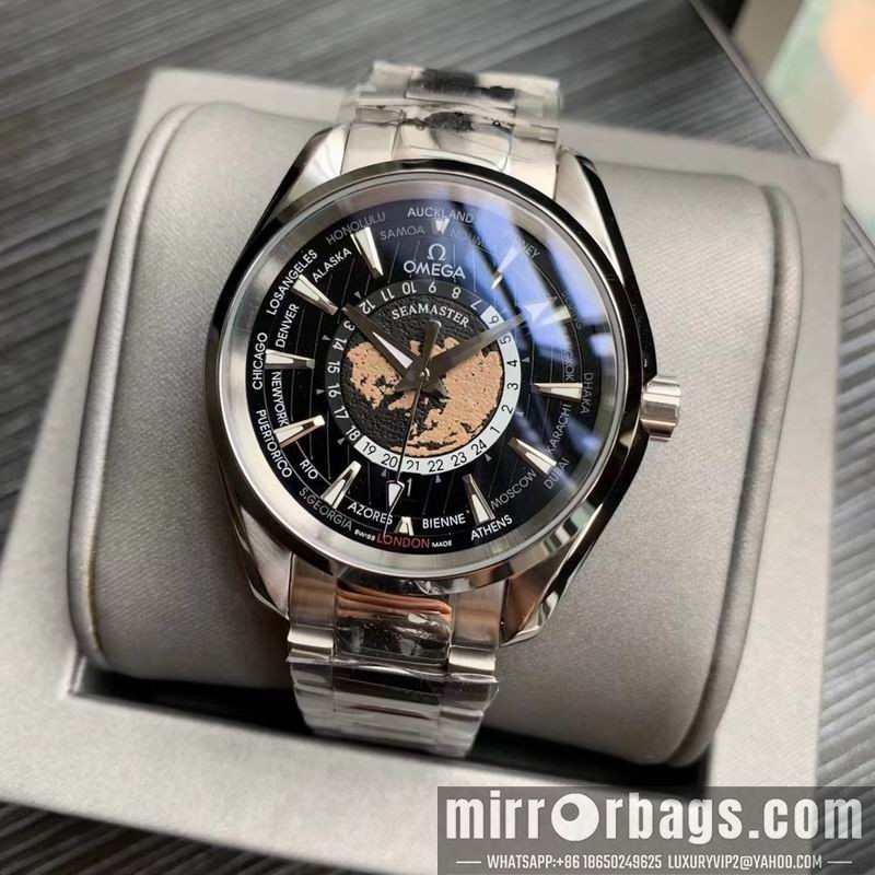 Omega watch 090588 Watch