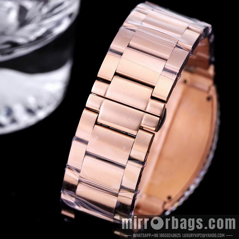 Franck Muller 54X42mm 091652 Watch