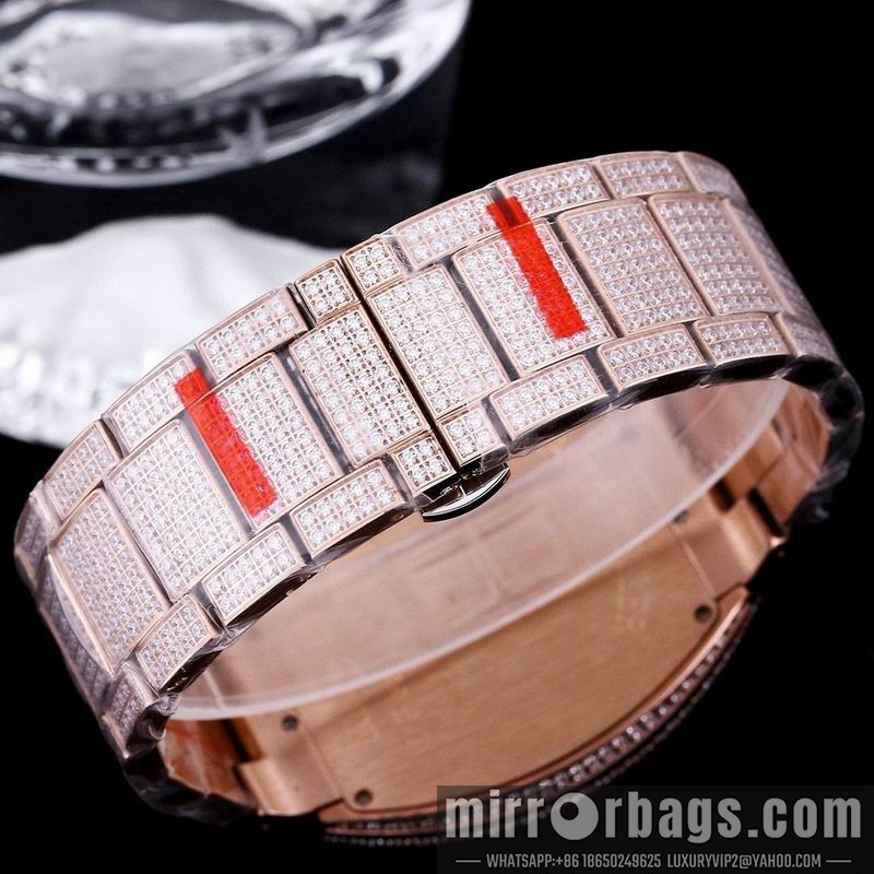 Franck Muller 44X54mm 091658 Watch