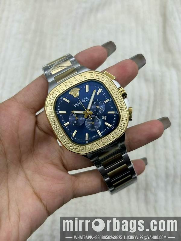 Versace watch 042953 Watch